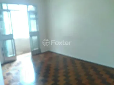 Apartamento com 2 Quartos à venda, 78m² no Cidade Baixa, Porto Alegre