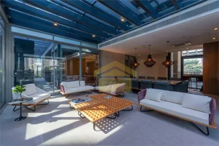 Apartamento com 3 Quartos à venda, 105m² no Jardim das Acácias, São Paulo