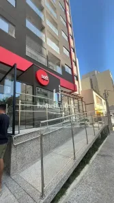 Apartamento com 1 Quarto à venda, 51m² no Bosque, Campinas