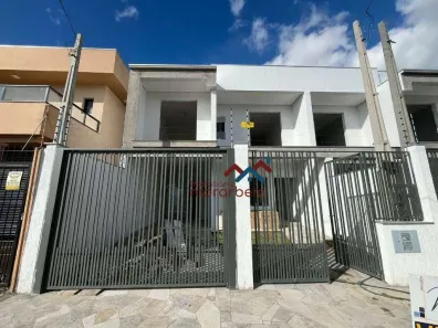 Casa com 3 Quartos à venda, 140m² no Estância Velha, Canoas