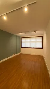 para venda ou aluguel, 28m² no Centro, Petrópolis