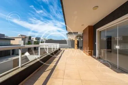 Casa com 3 Quartos à venda, 360m² no Recreio dos Bandeirantes, Rio de Janeiro