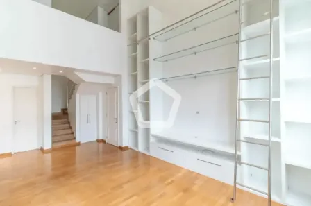 Apartamento com 6 Quartos à venda, 157m² no Cerqueira César, São Paulo