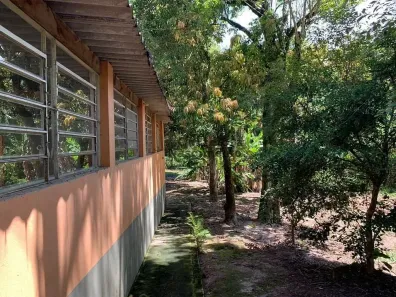 Lote/Terreno à venda, 10m² no Jardim Santo Antônio da Boa Vista, Jacareí