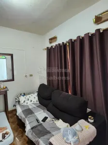Casa com 4 Quartos à venda, 70m² no Jardim Ouro Verde, São José do Rio Preto