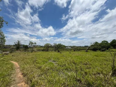 Lote/Terreno à venda, 24000m² no Chácaras Primavera, Itu