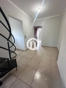 Apartamento com 2 Quartos para alugar, 79m² no Parque Nova Carioba, Americana