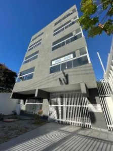 Sala Comercial para venda ou aluguel, 1870m² no Jardim Nomura, Cotia