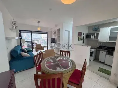 Apartamento com 3 Quartos à venda, 91m² no Jardim das Acácias, São Paulo