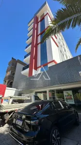 Ponto Comercial para alugar, 294m² no Petrópolis, Passo Fundo