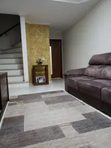 Casa com 3 Quartos à venda, 80m² no Centro, Barueri