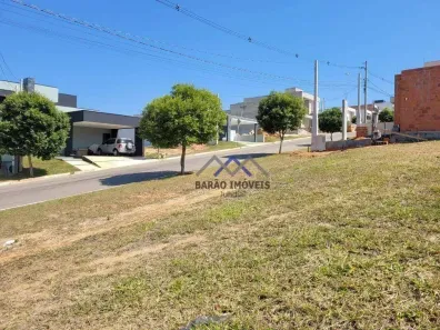 Lote/Terreno à venda, 302m² no Aglomeração Urbana de Jundiaí, Cabreúva