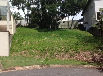 Lote/Terreno à venda, 732m² no Jardim Aracy, Mogi das Cruzes
