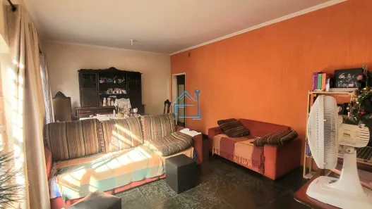 Casa com 2 Quartos à venda, 154m² no Jardim Simus, Sorocaba