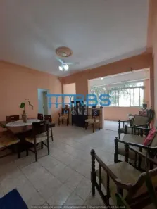 Apartamento com 3 Quartos à venda, 130m² no Centro, Rio de Janeiro