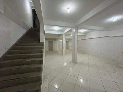 Ponto Comercial para alugar, 256m² no Paranoá, Brasília