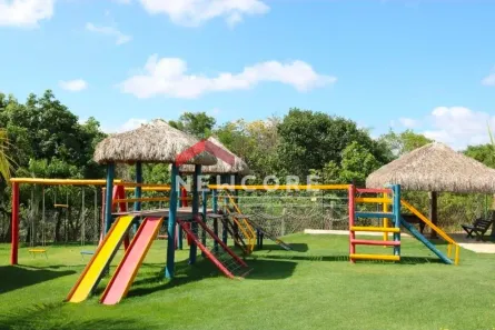 Lote/Terreno à venda, 450m² no Alphaville, Santana de Parnaíba