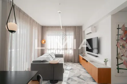 Apartamento com 2 Quartos à venda, 72m² no Vila Ipiranga, Porto Alegre