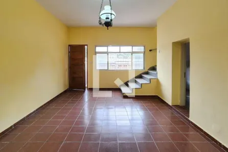 Casa com 3 Quartos à venda, 182m² no Jardim Olavo Bilac, São Bernardo do Campo