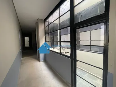 Imóvel Comercial para alugar, 415m² no Areão, Cuiabá