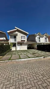 Sobrado com 3 Quartos à venda, 197m² no Chácaras Copaco, Arujá