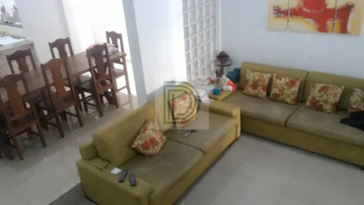 Sobrado com 3 Quartos à venda, 158m² no Rio Pequeno, São Paulo