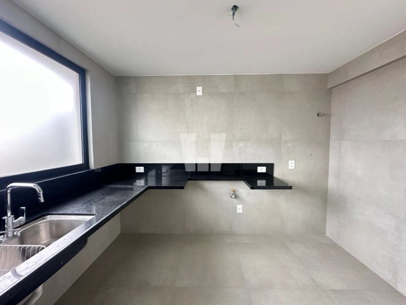 Foto 56