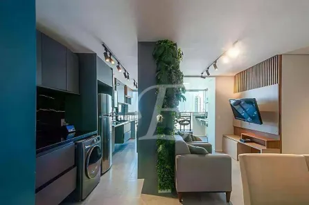 Apartamento com 3 Quartos para alugar, 73m² no Vila Mazzei, São Paulo