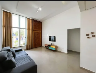 Casa de Condomínio com 3 Quartos à venda, 92m² no Horto Florestal, Sorocaba