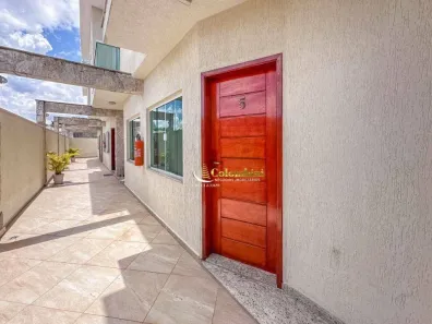 Casa com 2 Quartos à venda, 75m² no Vila Alpina, São Paulo