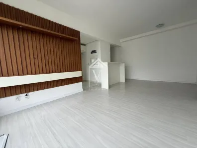 Apartamento com 3 Quartos à venda, 80m² no Jardim Carvalho, Porto Alegre