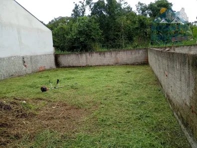 Lote/Terreno à venda, 170m² no Praia de Leste, Pontal do Paraná
