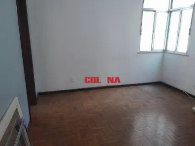 Apartamento com 2 Quartos para venda ou aluguel, 70m² no Icaraí, Niterói