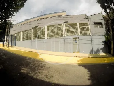 com 3 Quartos à venda, 210m² no Santo Amaro, São Paulo