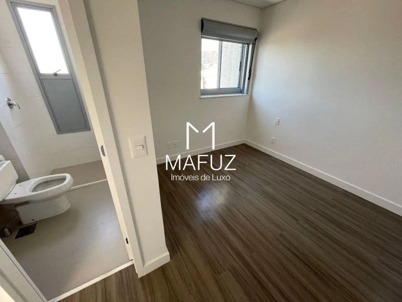 Foto 44