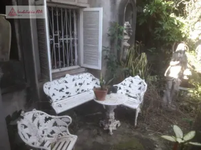 Casa de Condomínio com 3 Quartos à venda, 170m² no Bosque da Saúde, São Paulo