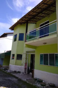 Casa de Condomínio com 4 Quartos à venda, 155m² no Vila Progresso, Niterói