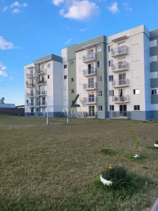 Apartamento com 2 Quartos à venda, 58m² no Belo Horizonte, Caxias do Sul