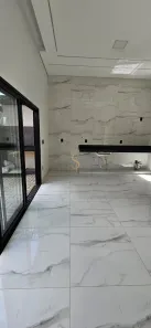Casa com 2 Quartos à venda, 133m² no Residencial Palermo, Franca