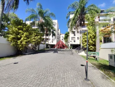 Apartamento com 3 Quartos à venda, 100m² no Maceió, Niterói