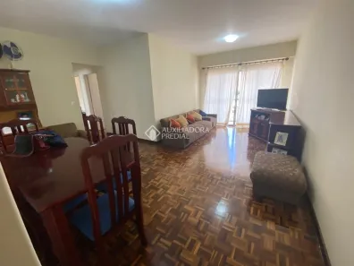Apartamento com 3 Quartos à venda, 96m² no Santa Paula, São Caetano do Sul