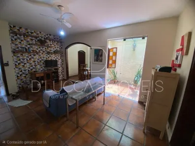 Casa com 3 Quartos à venda, 256m² no Penha, Rio de Janeiro