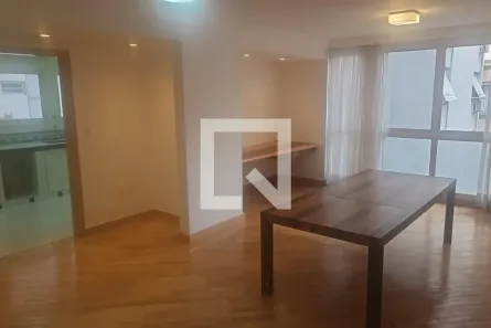 Apartamento com 2 Quartos à venda, 103m² no Cidade Júlia, São Paulo