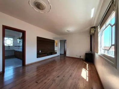 Apartamento com 3 Quartos à venda, 100m² no Centro, Gravataí
