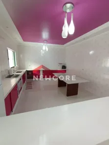 Casa com 5 Quartos à venda, 120m² no Parque Santa Rosa, Embu-Guaçu