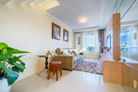 Cobertura com 2 Quartos para alugar, 210m² no Victor Konder, Blumenau