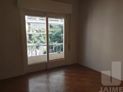Apartamento com 2 Quartos para alugar, 80m² no Higienópolis, São Paulo