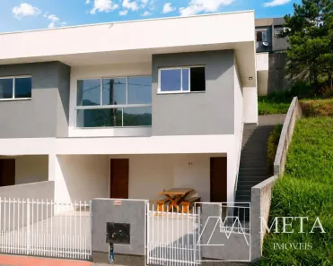 Casa com 3 Quartos à venda, 189m² no Potecas, São José
