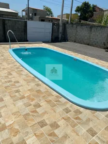 Casa com 2 Quartos à venda, 75m² no , Itanhaém