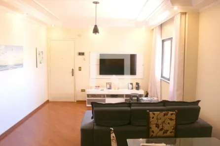 Apartamento com 2 Quartos à venda, 180m² no Santa Maria, São Caetano do Sul